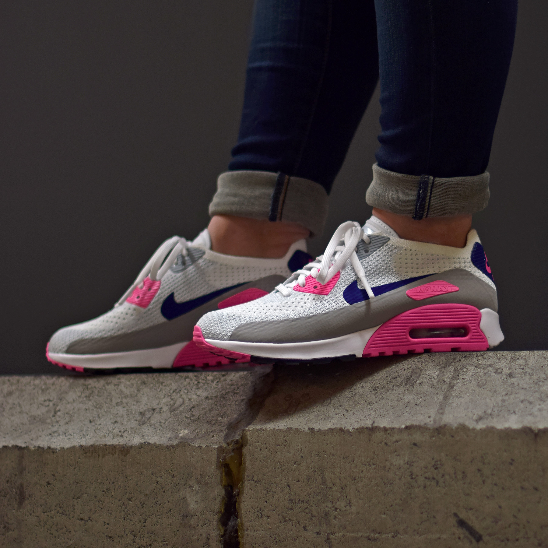 nike w air max 90 ultra 2.0