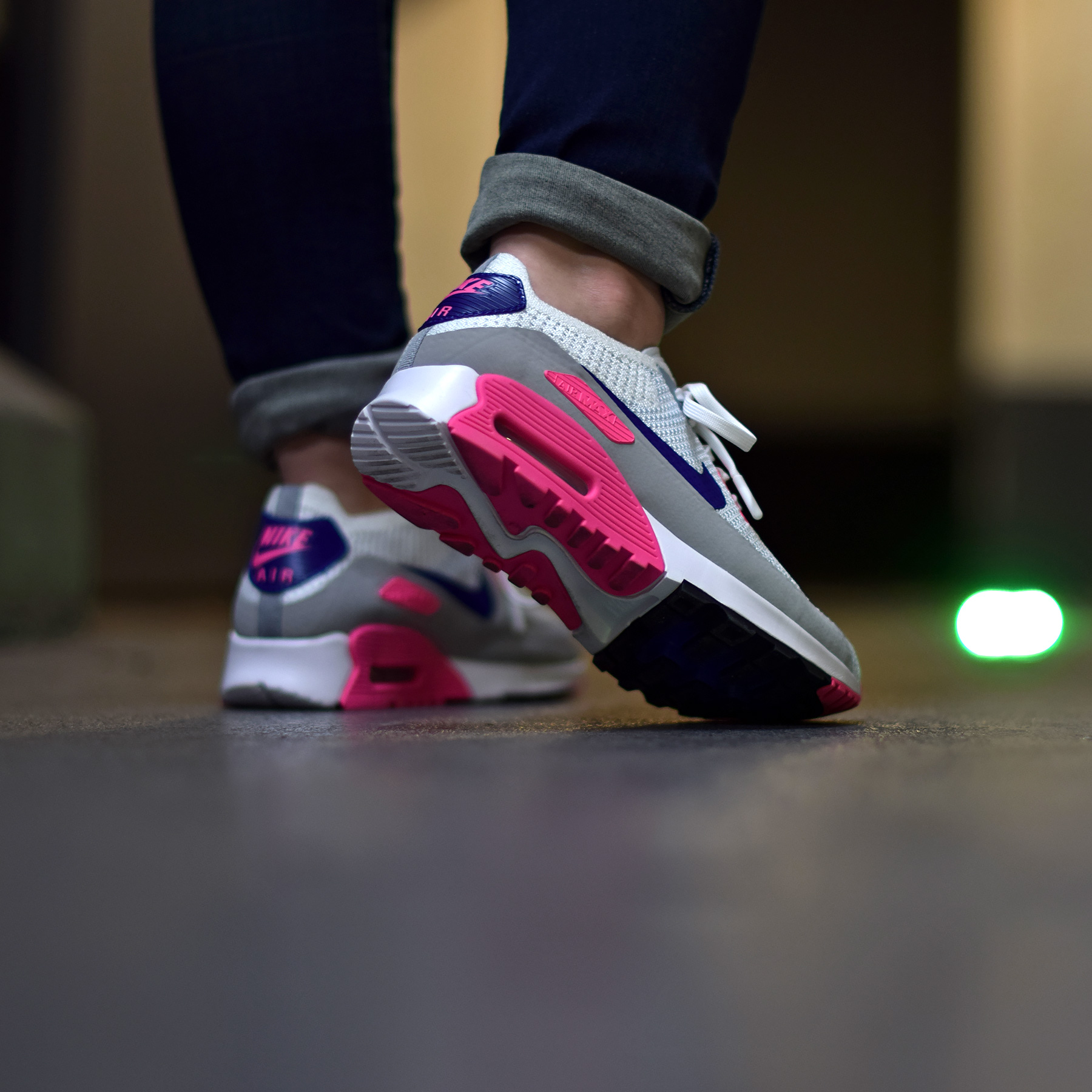 w air max 90 ultra 2.0