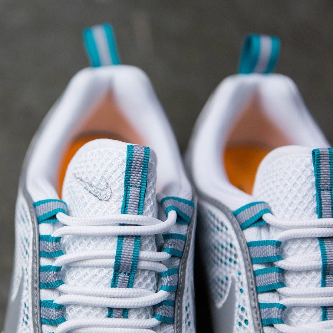 Nike Air Zoom Spiridon Summer QS Sneakers
