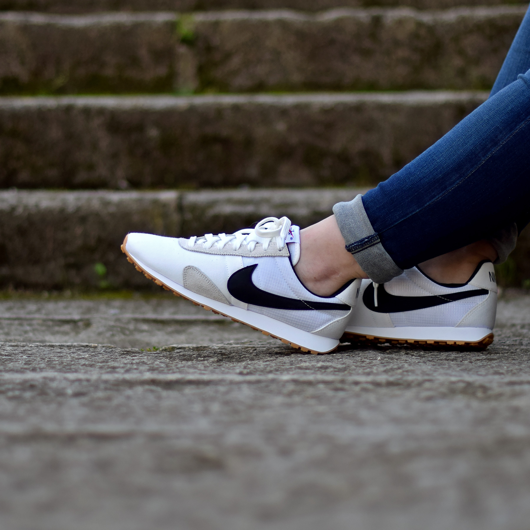 Nike w pre montreal racer sale