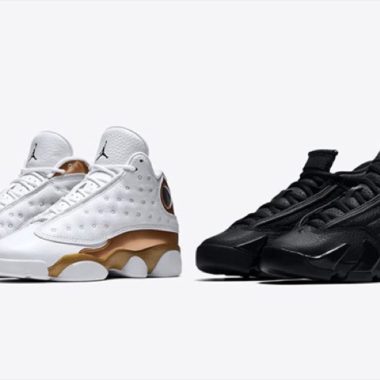 air jordan finals pack