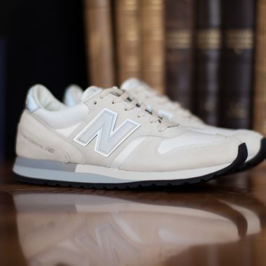 new balance norse projects 770