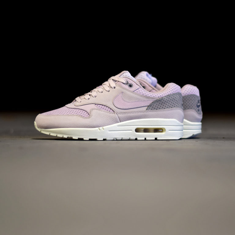 nike air max 1 master