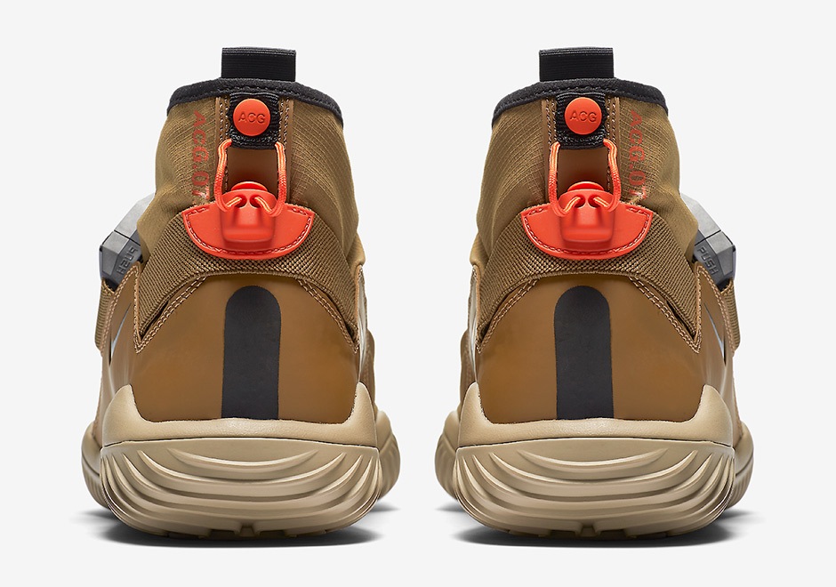 Nike acg kmtr price sales