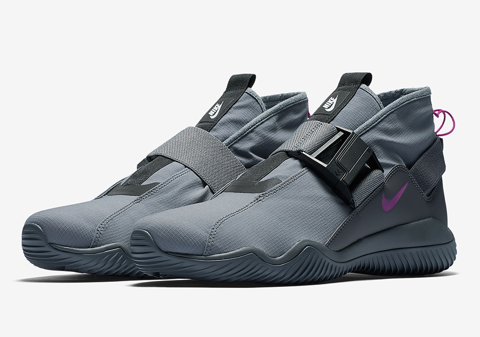 Nike 07 kmtr shop