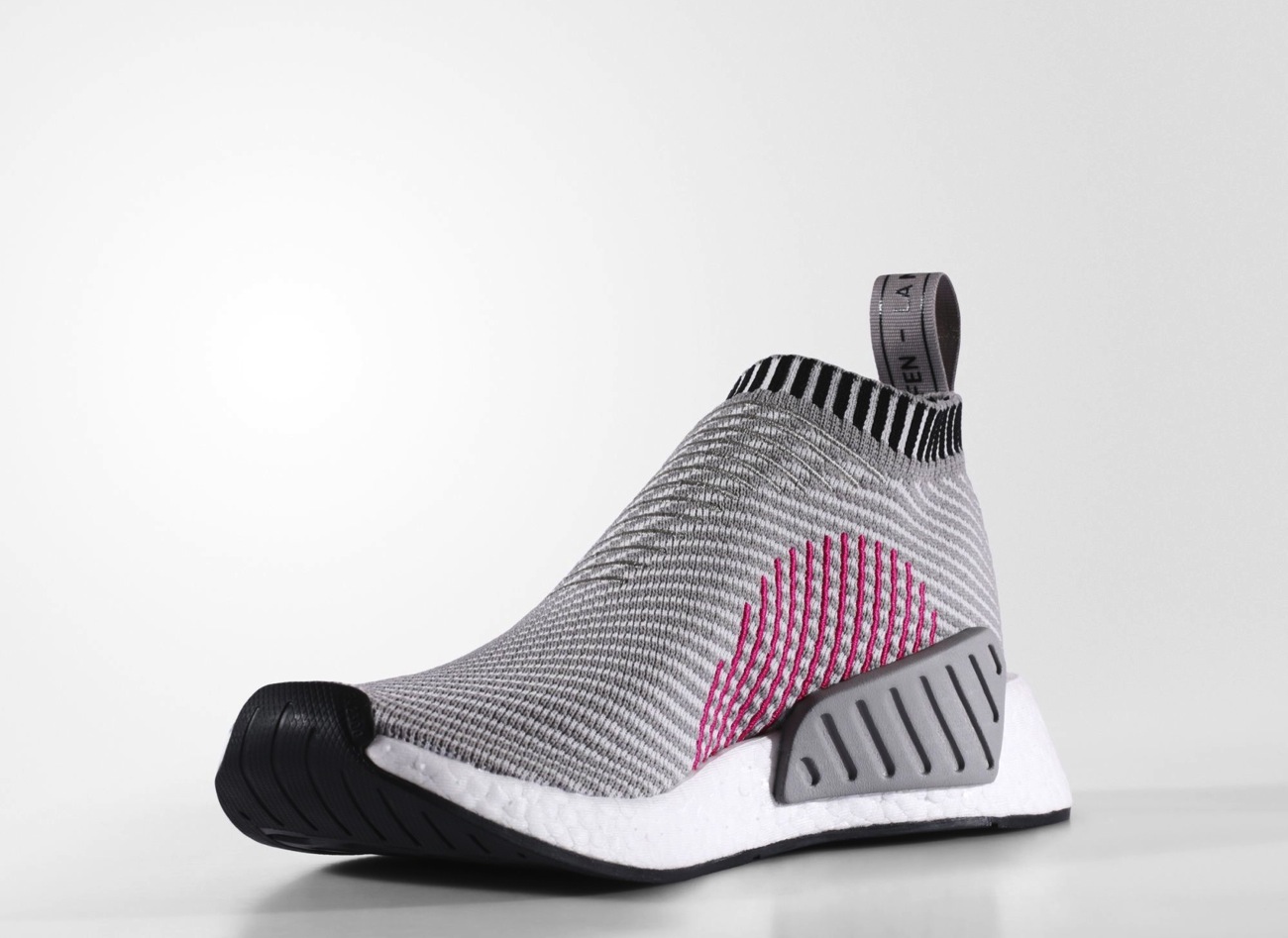 adidas nmd cs2 blanche