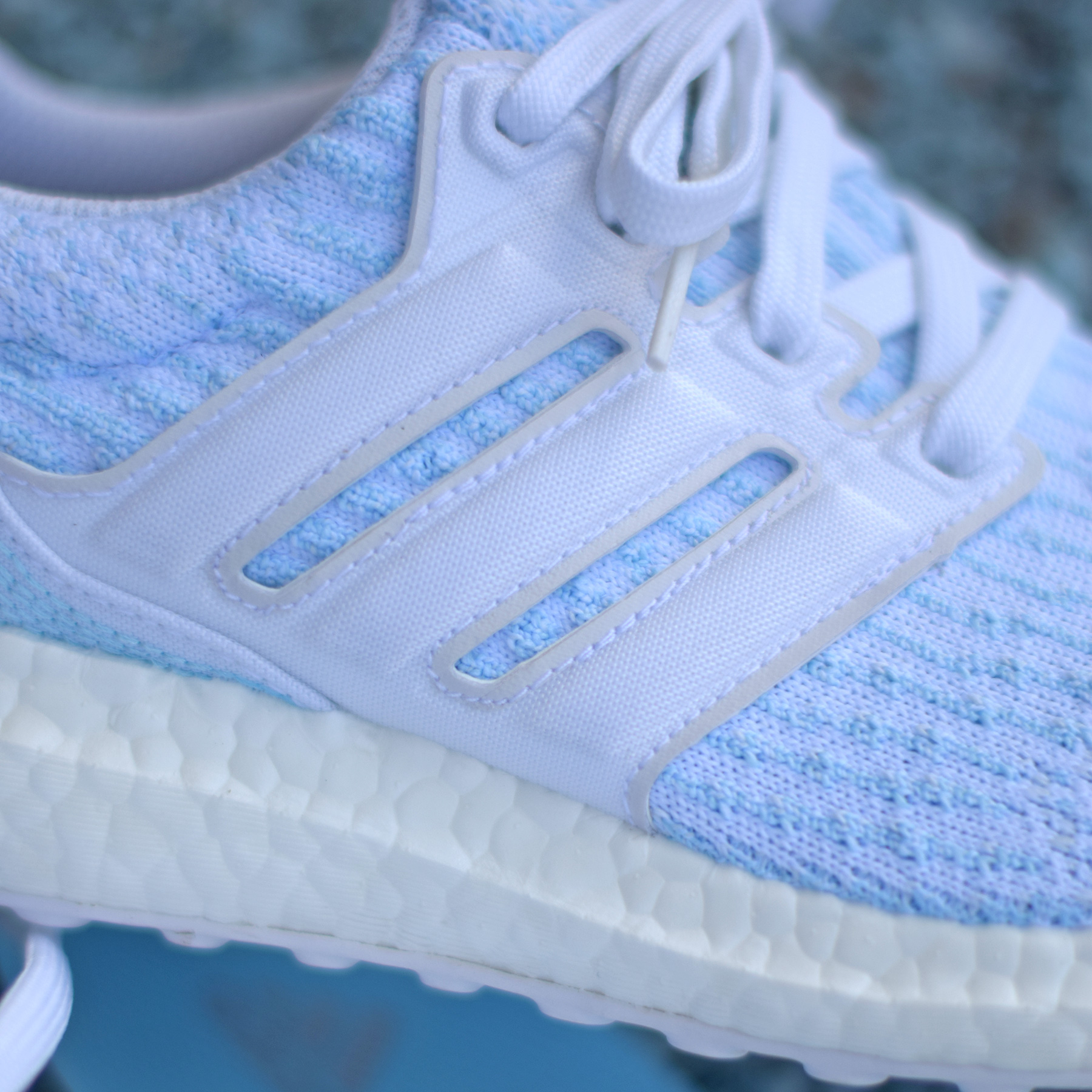 adidas ultra boost 3.0 icy blue