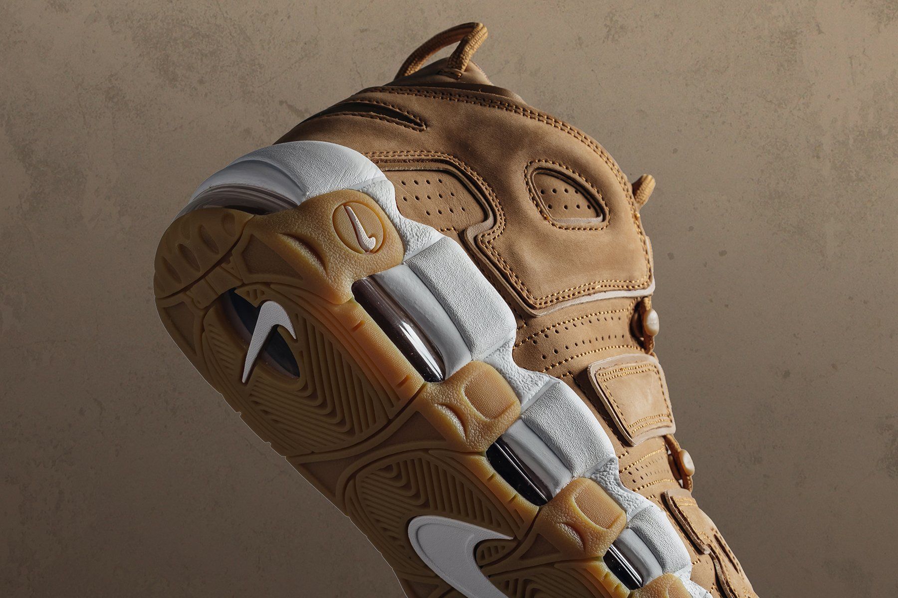 Flax uptempo cheap