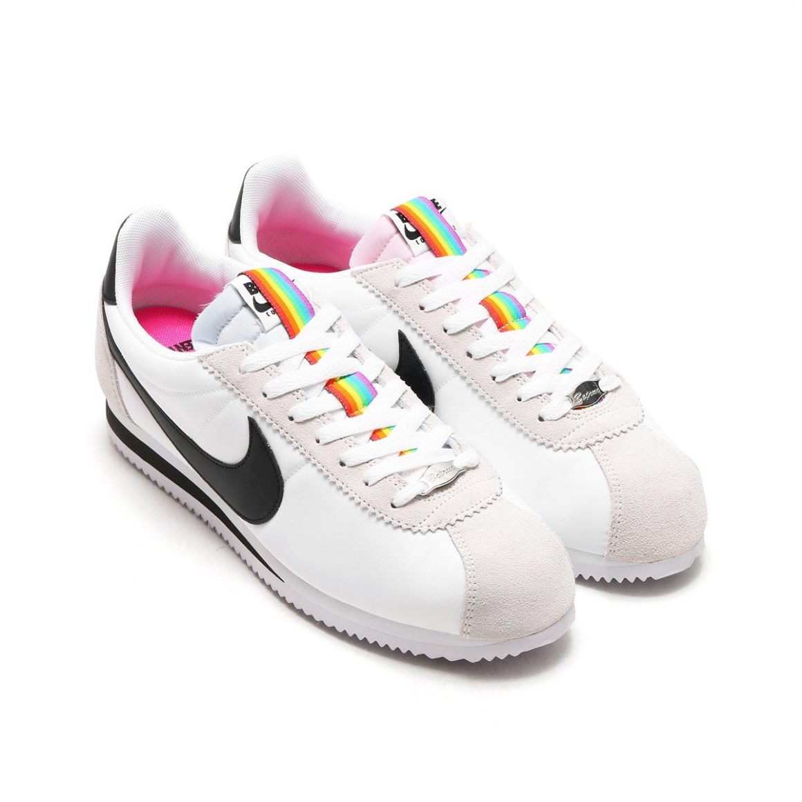 nike cortez aloha