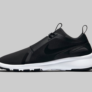 nike current slip on