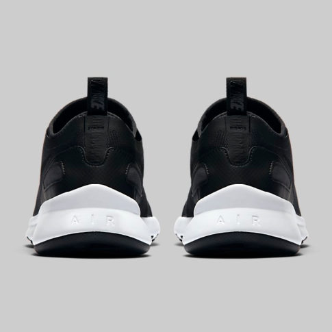 nike sb slip on noir