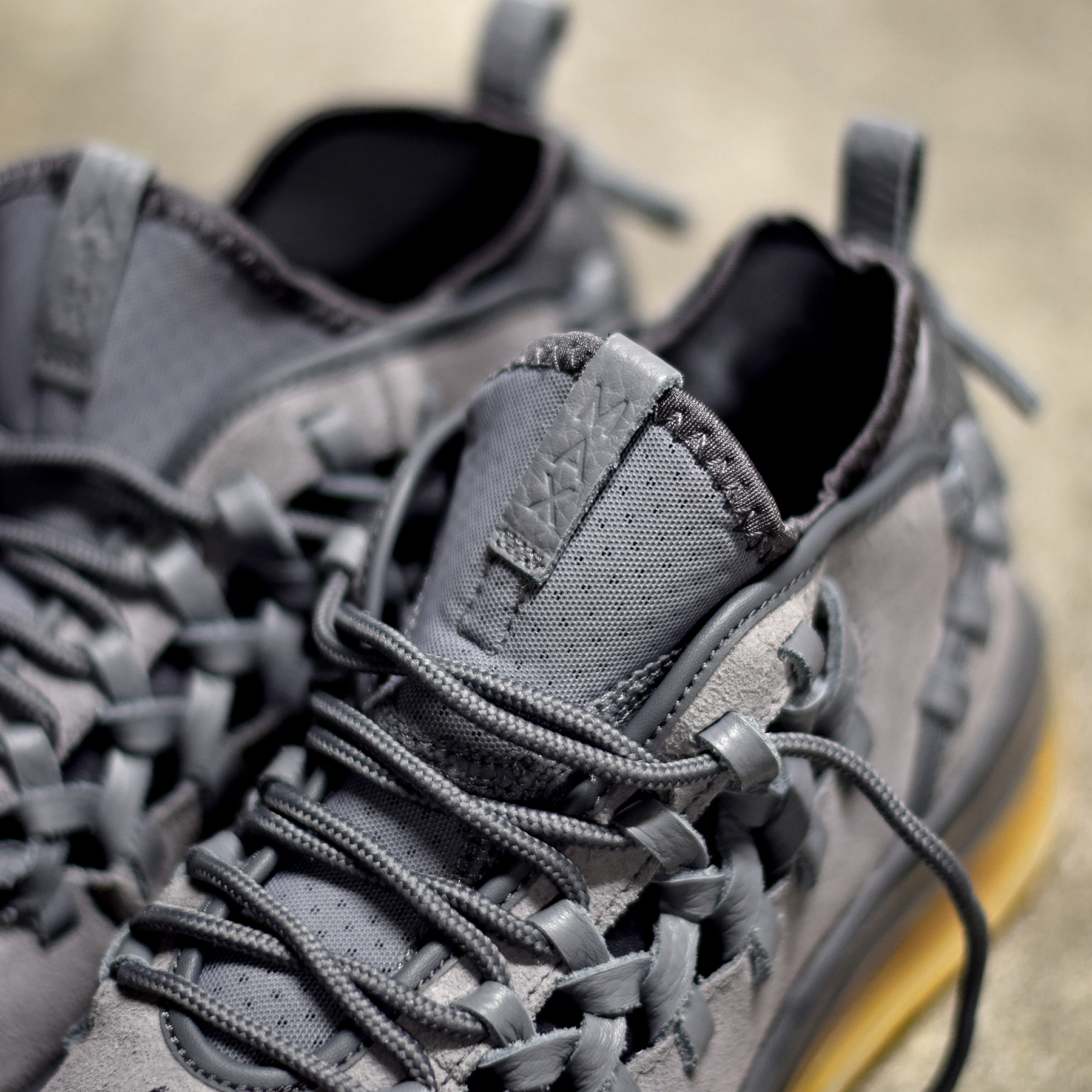 Nike air max tr17 clearance