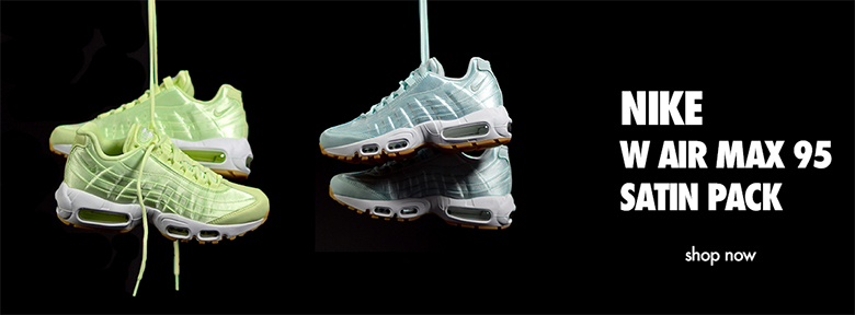 vans authentic bleu marine