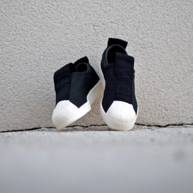 continental 90 adidas