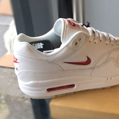 nike air max 1 jewel