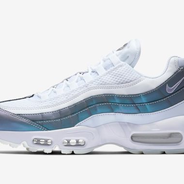 nike air max 95 colorshift