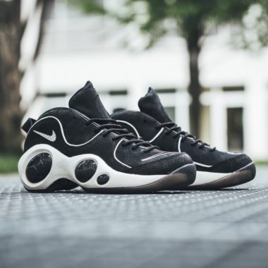 nikelab zoom flight 95