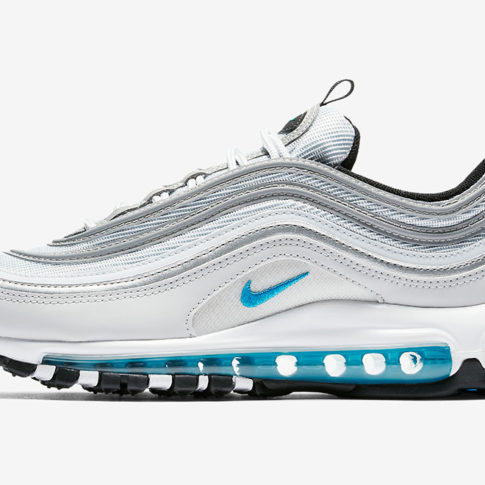 air max 97 marina blue