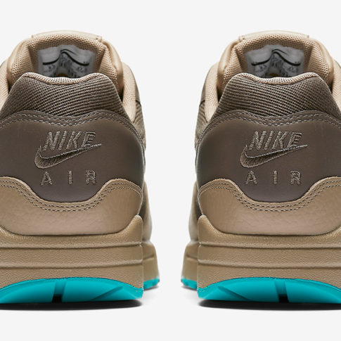 claquette jordan homme