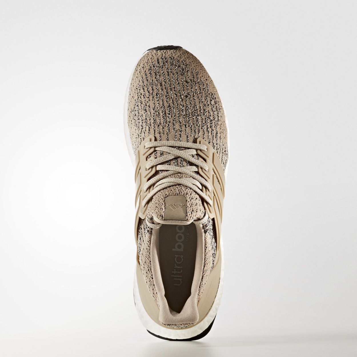 Ultra boost outlet khaki 3.