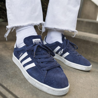 adidas campus 1980