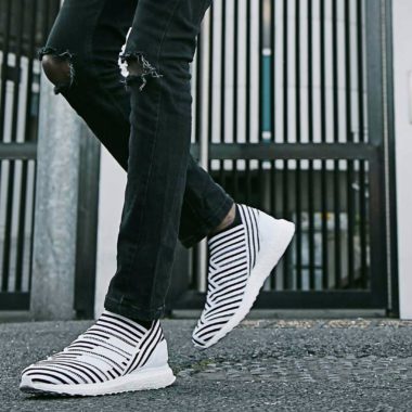 adidas nemeziz 17+ ultraboost