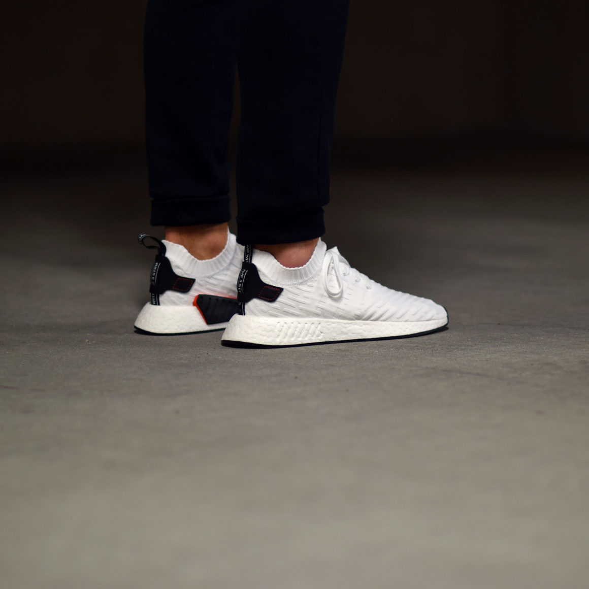 adidas gazelle silver green womens adidas Nmd R2 PK White 8.5