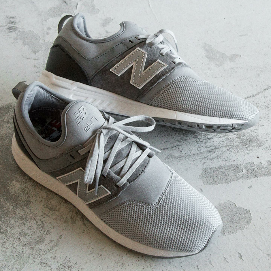 new balance 247 youth