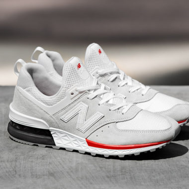 new balance homme 574 s