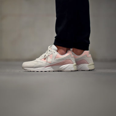 Kampioenschap onbekend Ondenkbaar Nike Air Icarus Extra Premium Pastel