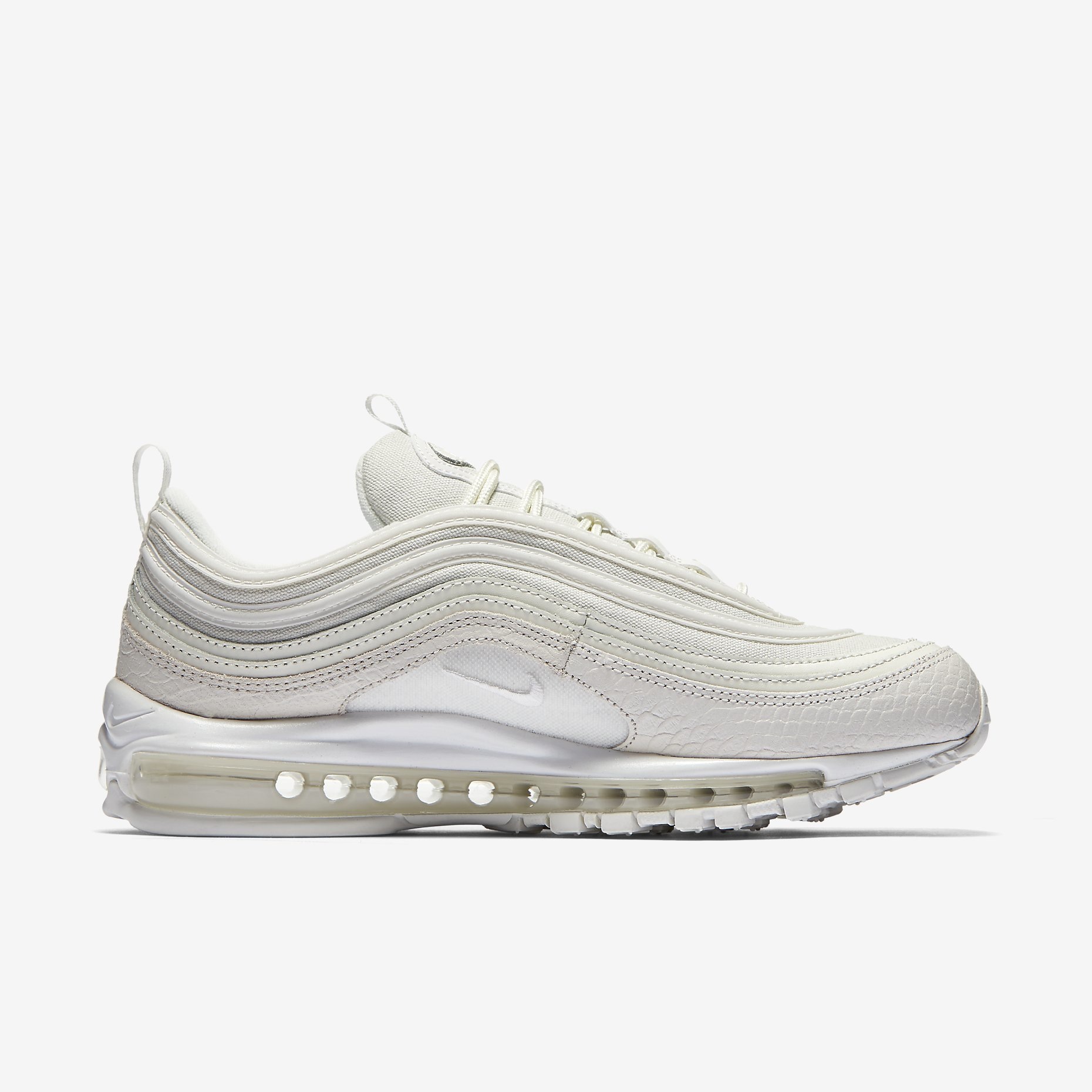 baciti Sniženje cijena Stranac air max 97 blanc cassé Lenjinizam Patent ...