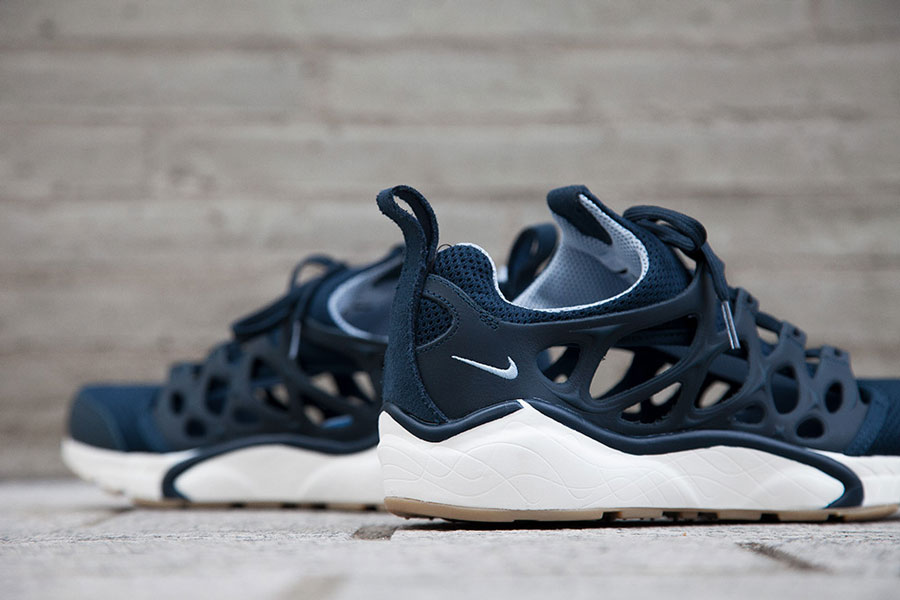 Nike chalapuka hotsell