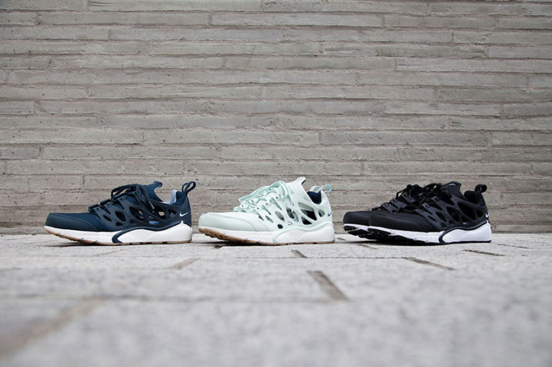 Air zoom chalapuka sales