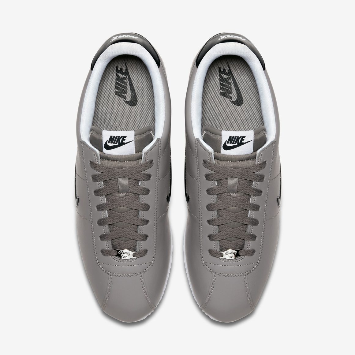 nike cortez jewel homme