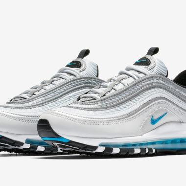 nike air max 97 marina blue