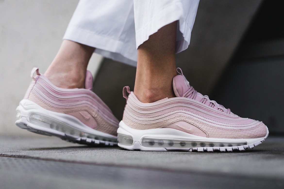 air max 97 femme 36