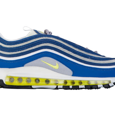 nike air max 97 atlantic