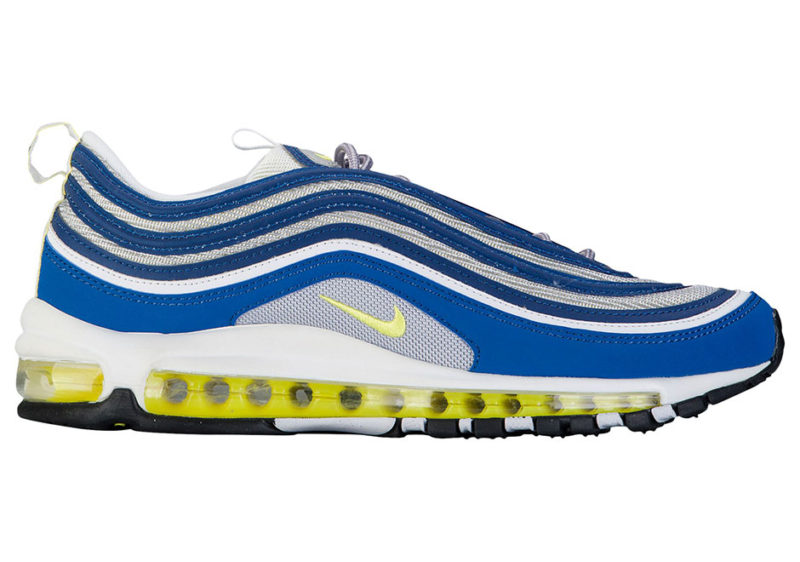 nike air max 97 atlantic