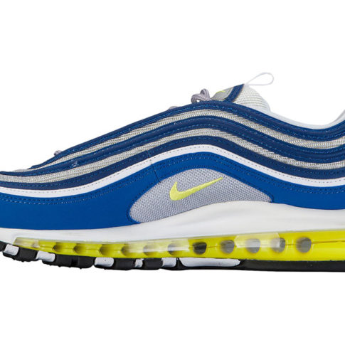 air max 97 atlantic blue