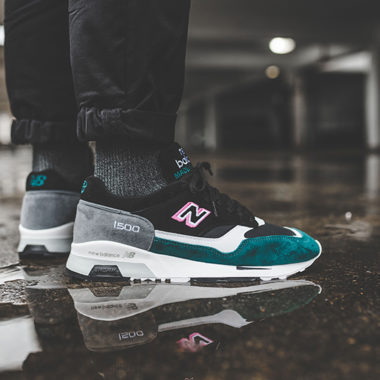 new balance 1500 made in uk flamingo