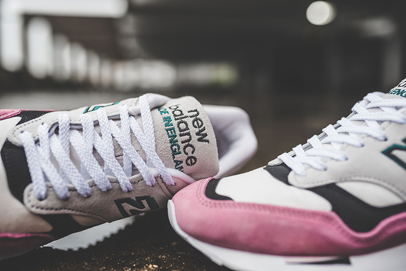 New balance 1500 pft discount