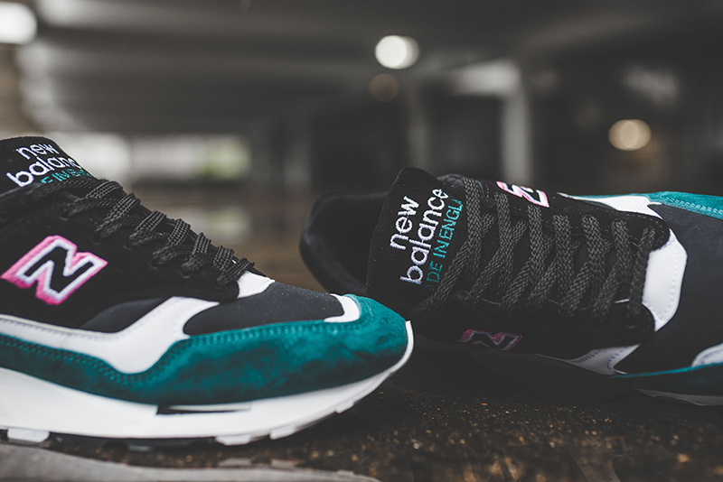 new balance 1500 flamingo pack