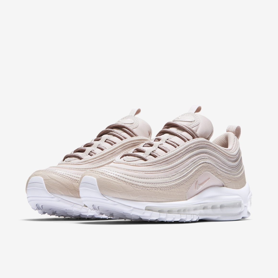 97 sneakerboot
