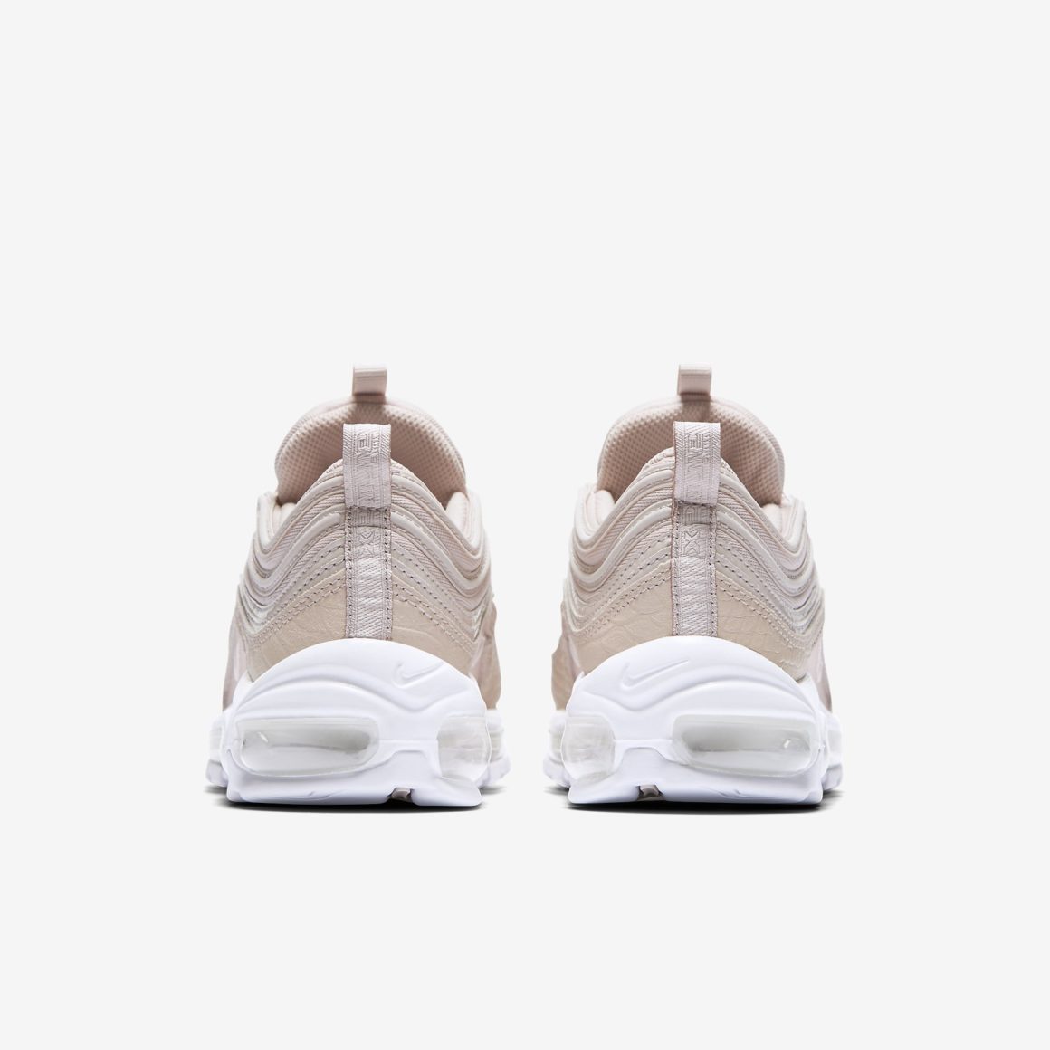 nike air max 97 snakeskin