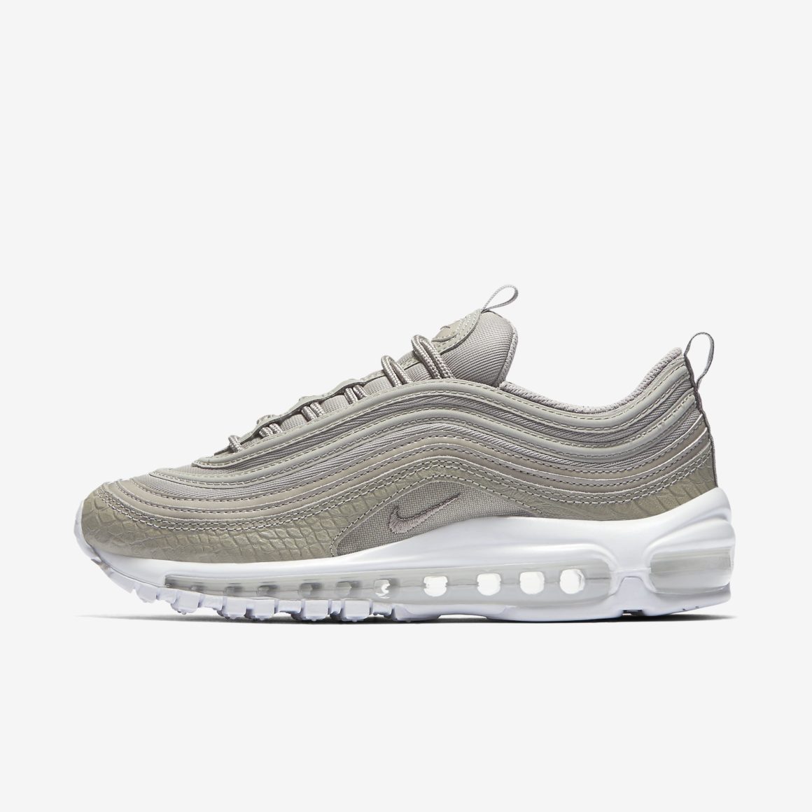 snakeskin 97s