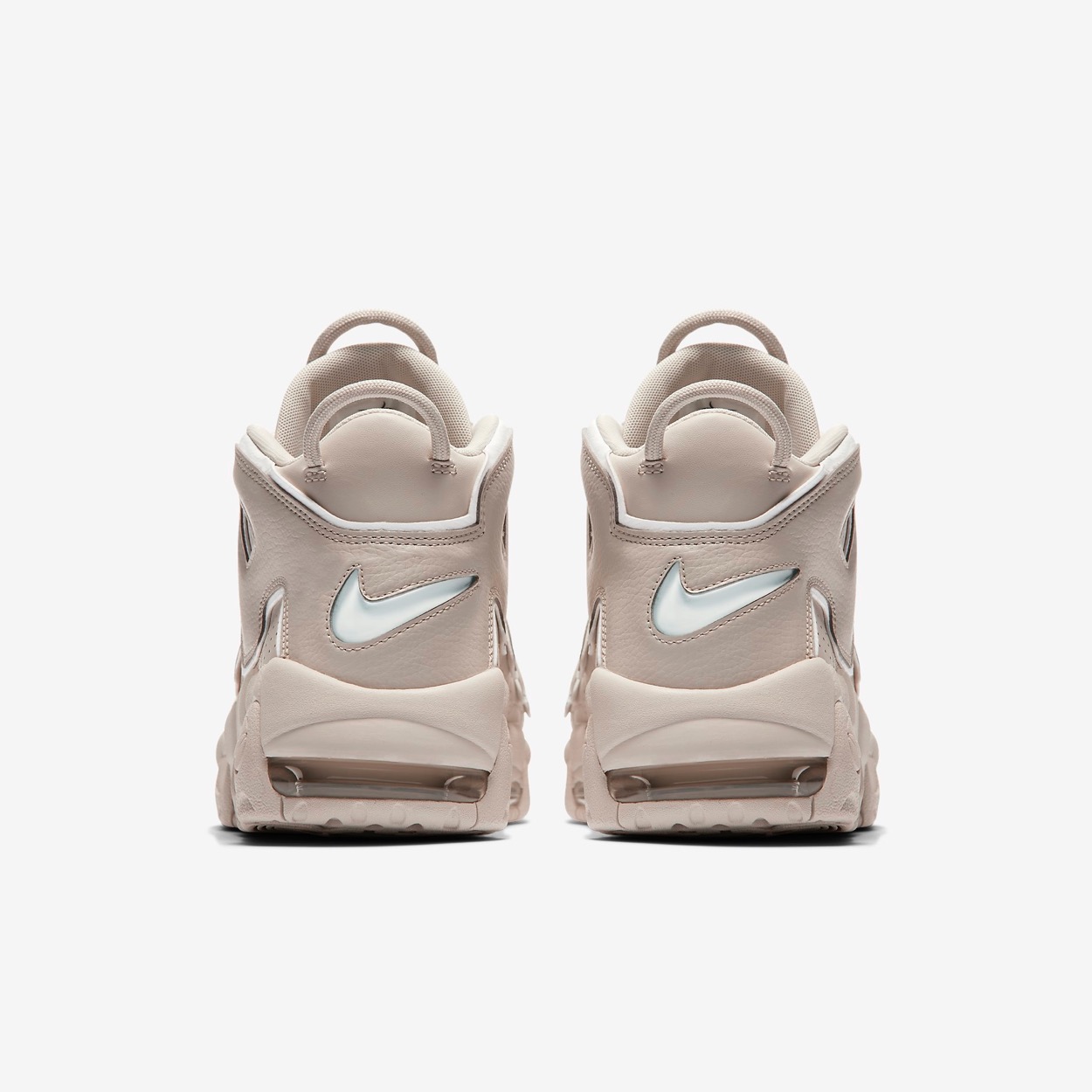 uptempo beige