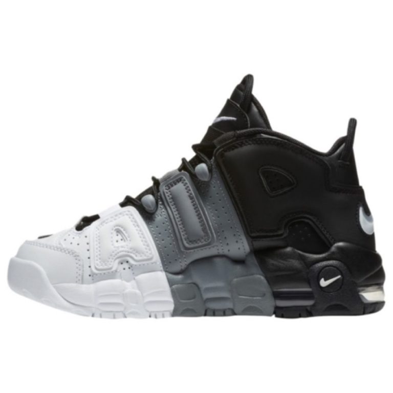 nike court high tops mens