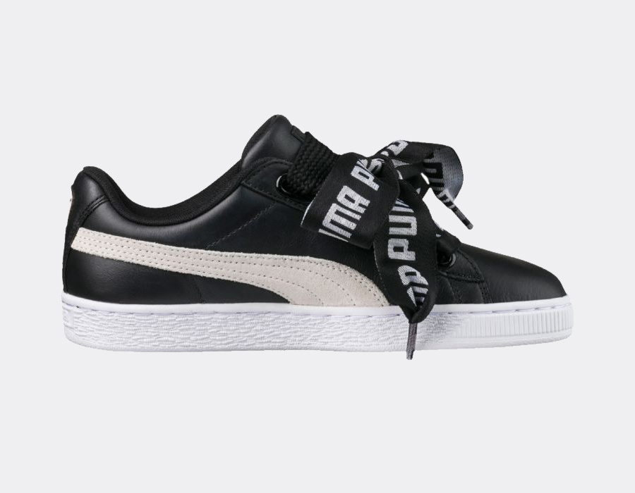 nouvelle puma 2017