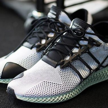 adidas y-3 futurecraft