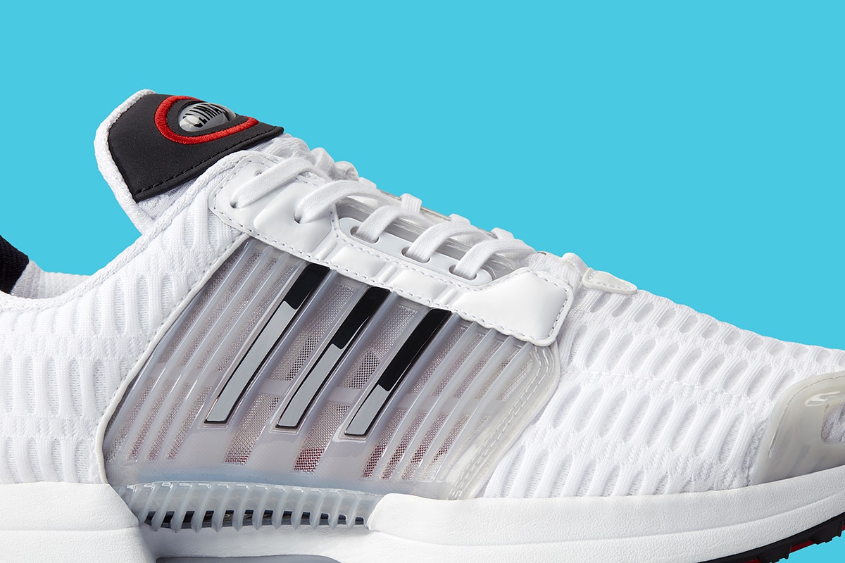 adidas climacool og pack